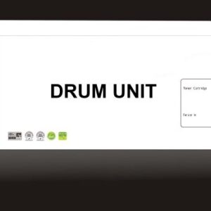 Xerox 013R00659 Magenta Compatible Drum Unit