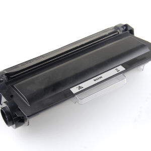Brother TN3330 Black Compatible Toner Cartridge