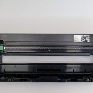 Brother DR241CL Yellow Compatible Drum Unit