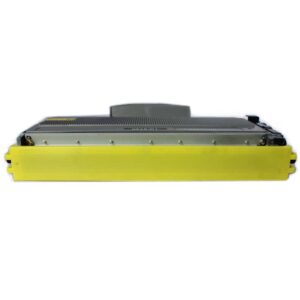 Brother TN2120 Black Compatible Toner Cartridge