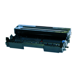 Brother DR4000 Black Compatible Drum Unit