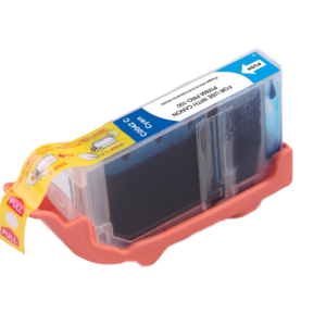 Canon CLI-42C Cyan Compatible Ink Cartridge