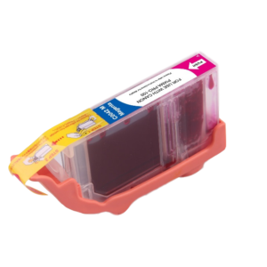 Canon CLI-42M Magenta Compatible Ink Cartridge