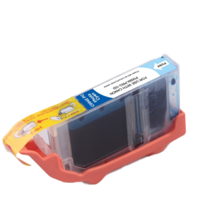 Canon CLI-42PC Cyan Compatible Ink Cartridge