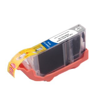 Canon CLI-42GY Grey Compatible Ink Cartridge