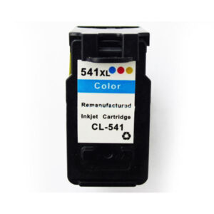 Canon CL-541XL Tri Colour Compatible Ink Cartridge