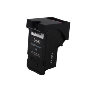 Canon PG-545XL Black Compatible Ink Cartridge