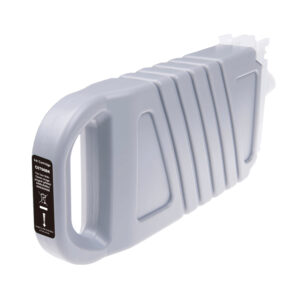 Canon PFI-706BK Black Compatible Ink Cartridge