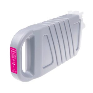 Canon PFI-706M Magenta Compatible Ink Cartridge
