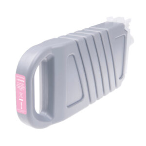 Canon PFI-706PM Magenta Compatible Ink Cartridge