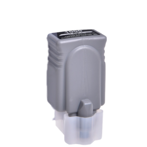 Canon PFI-1000B Blue Compatible Ink Cartridge