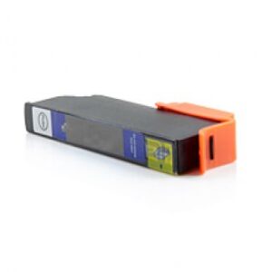 Epson T2431 (24XL)  Black Compatible Ink Cartridge