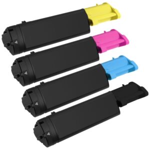 Epson S050319  Compatible Toner Cartridge