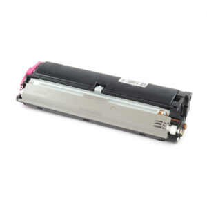 Epson S050098  Compatible Toner Cartridge
