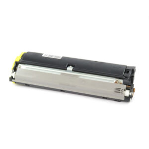 Epson S050097  Compatible Toner Cartridge