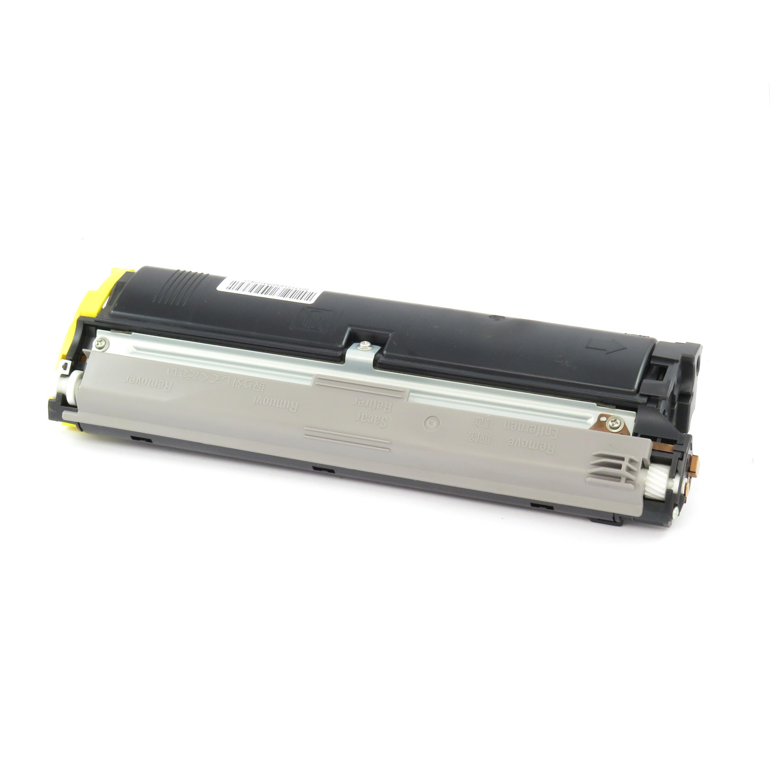 Epson S050097 Compatible Toner Cartridge