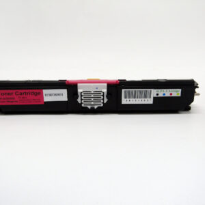 Epson S050555  Compatible Toner Cartridge