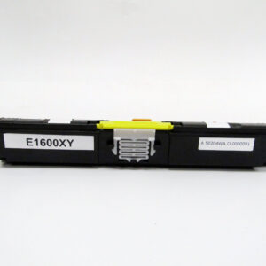 Epson S050554  Compatible Toner Cartridge