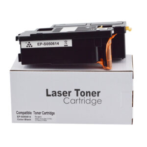 Epson S050614  Compatible Toner Cartridge