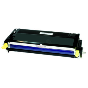 Epson S051158  Compatible Toner Cartridge