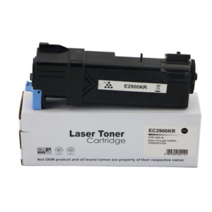 Epson S050630  Compatible Toner Cartridge