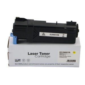 Epson S050627  Compatible Toner Cartridge