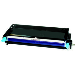 Epson S051126  Compatible Toner Cartridge