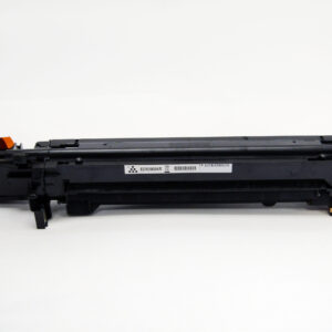 Epson S051204 Black Compatible Drum Unit