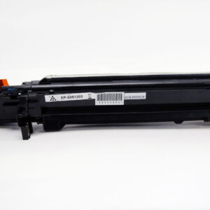 Epson S051203 Cyan Compatible Drum Unit