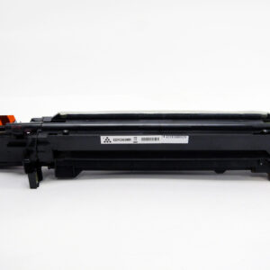 Epson S051202 Magenta Compatible Drum Unit