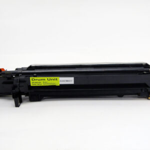 Epson S051201 Yellow Compatible Drum Unit