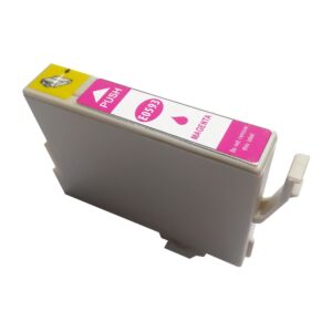 Epson T0593 Magenta Compatible Ink Cartridge