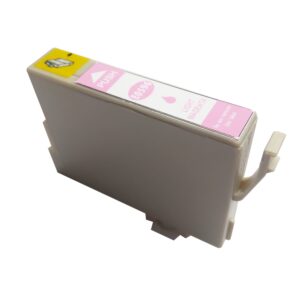 Epson T0596 Light magenta Compatible Ink Cartridge