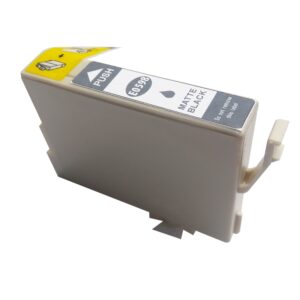 Epson T0598 Matte Black Compatible Ink Cartridge
