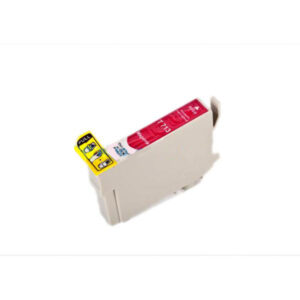 Epson T0713 Magenta Compatible Ink Cartridge