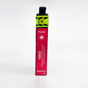 Epson T1003 Magenta Compatible Ink Cartridge