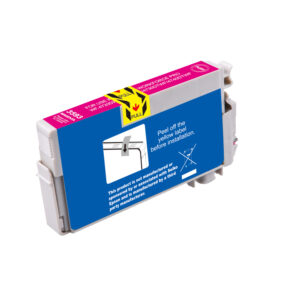 Epson T3593 (35XL) Magenta Compatible Ink Cartridge