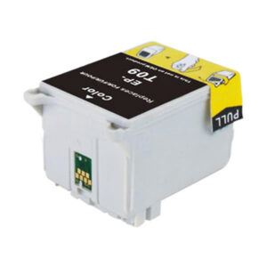Epson T0094 Tri Colour  Compatible Ink Cartridge
