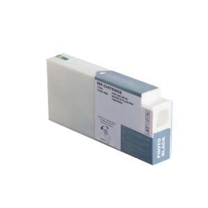 Epson T5961 Photo Black Compatible Ink Cartridge