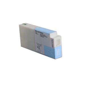 Epson T5965 Cyan Compatible Ink Cartridge