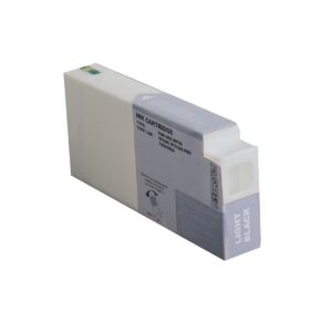Epson T5967 Light Black Compatible Ink Cartridge
