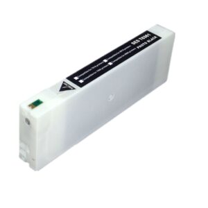 Epson T6361 Photo Black Compatible Ink Cartridge