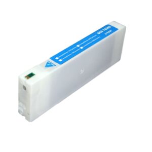 Epson T6362 Cyan Compatible Ink Cartridge