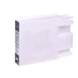 Epson T7551 Black Compatible Ink Cartridge