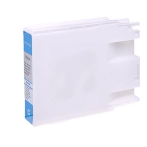 Epson T7552 Cyan Compatible Ink Cartridge