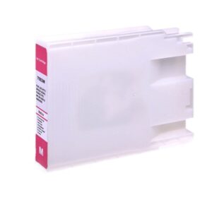 Epson T7553 Magenta Compatible Ink Cartridge