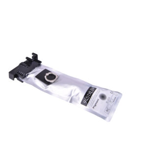 Epson T9451 Black Compatible Ink Cartridge