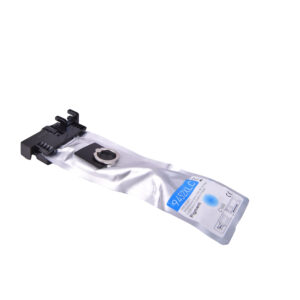 Epson T9452 Cyan Compatible Ink Cartridge