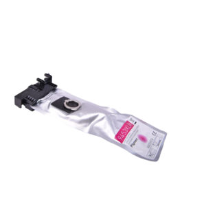 Epson T9453 Magenta Compatible Ink Cartridge