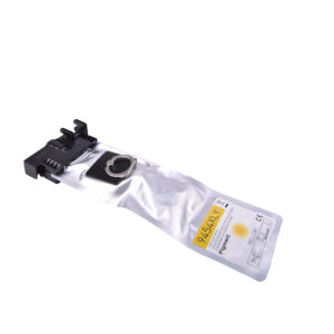 Epson T9454 Yellow Compatible Ink Cartridge